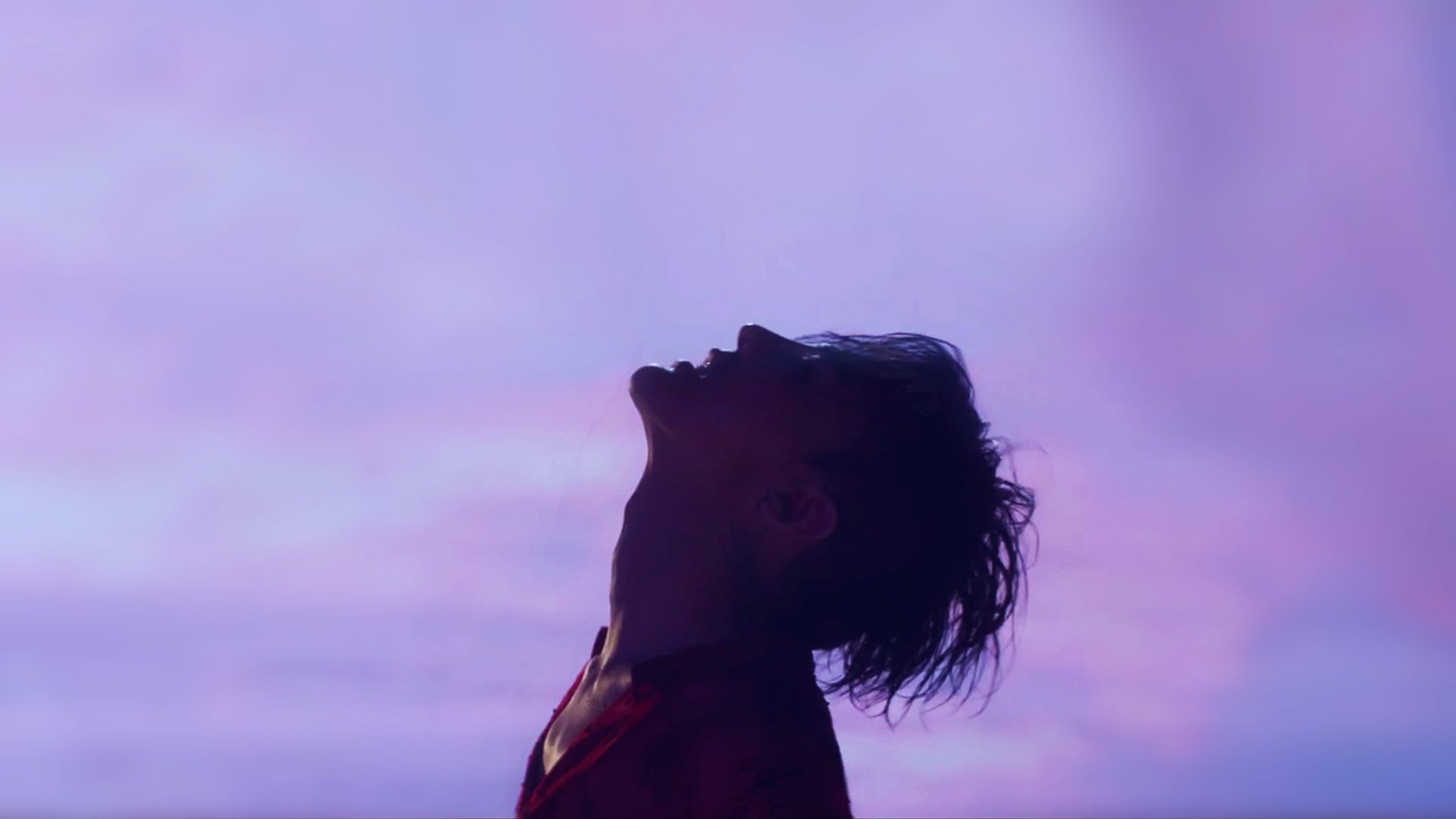 Art G Dragon 무제 無題 Untitled 14 Wallpaper Pc Itsmeart T Co 1cscutmg9j T Co Abqxflbltb Twitter