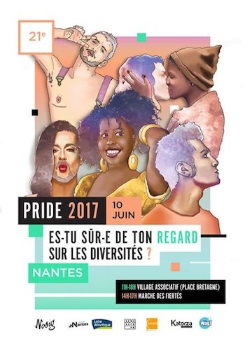 Pierre-Yves Le Brun tweet media