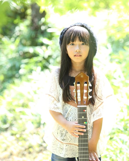 Twitterのコスプレ画像27