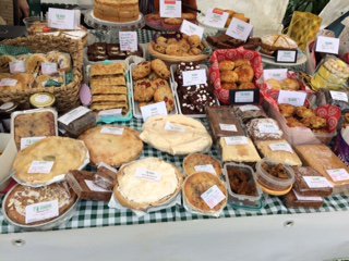Horsforth Catering tweet media