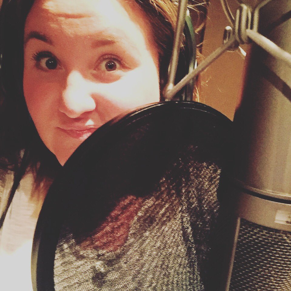 Sarah Bolt tweet media