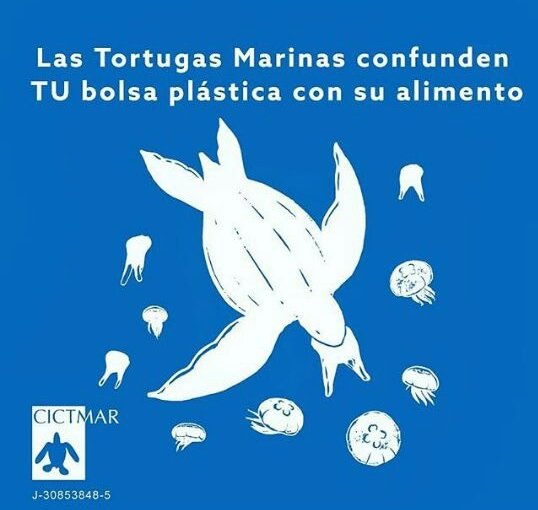 Feliz #DiaMundialdelosOcéanos #OcéanosLimpios #HappyWorldOceansDay #CleanOceans