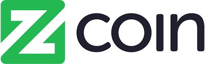 LiberBits's tweet photo. #BecomeYourOwnMint en sla je eigen #cryptomuntjes met #Zcoin #XZC! Wat is het verschil precies met de #Zcash familie? 🧐 https://t.co/PmMs86N7r8