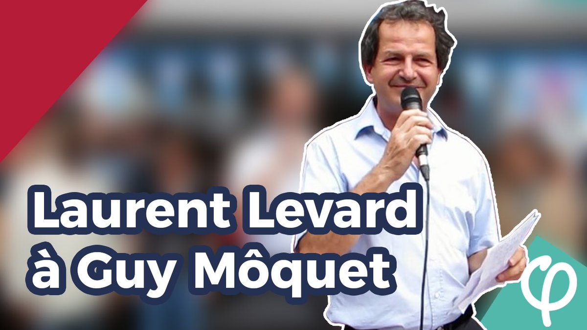 Levard2017's tweet photo. ▶️RENCONTRONS-NOUS : Nous sommes actuellement à Guy Môquet pour échanger avec les citoyen-nes de la #circo7503 jusqu'à 19h. https://t.co/n98yUbRorN