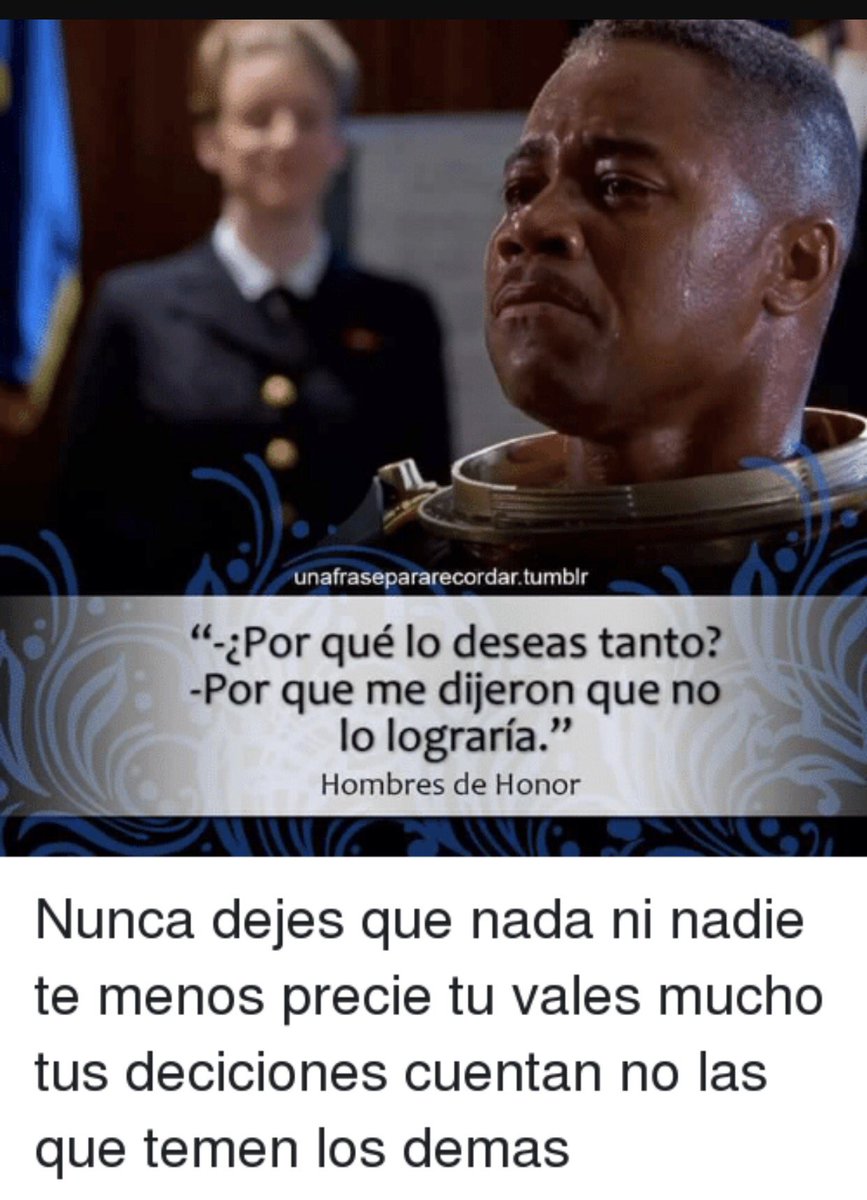 ricardo adrian centurion 10 tweet media
