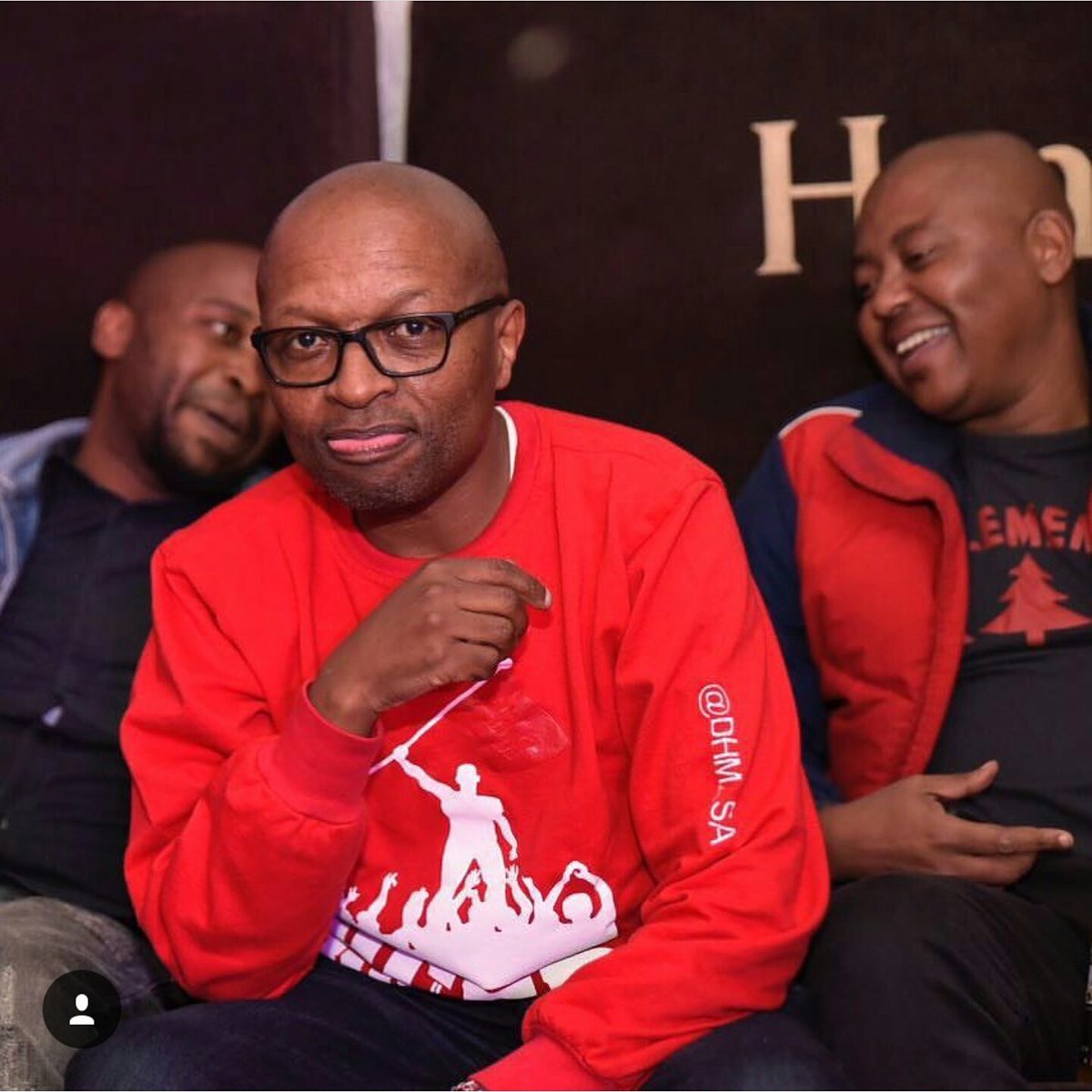 DHM_SA's tweet photo. #DHMSAGear @VinnyDaVinci https://t.co/qtM5ixI961