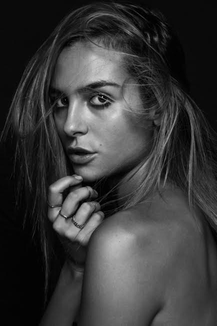 BraidMovie's tweet image. Peirone's 1st short film was privately funded by the Ingrid Bergman foundation; it premiered at Art Basel 2015.