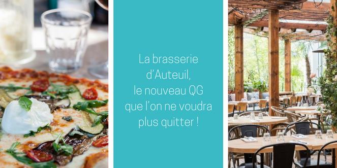 Quejadore Paris tweet media