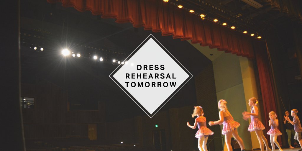 Elite Dance Academy tweet media