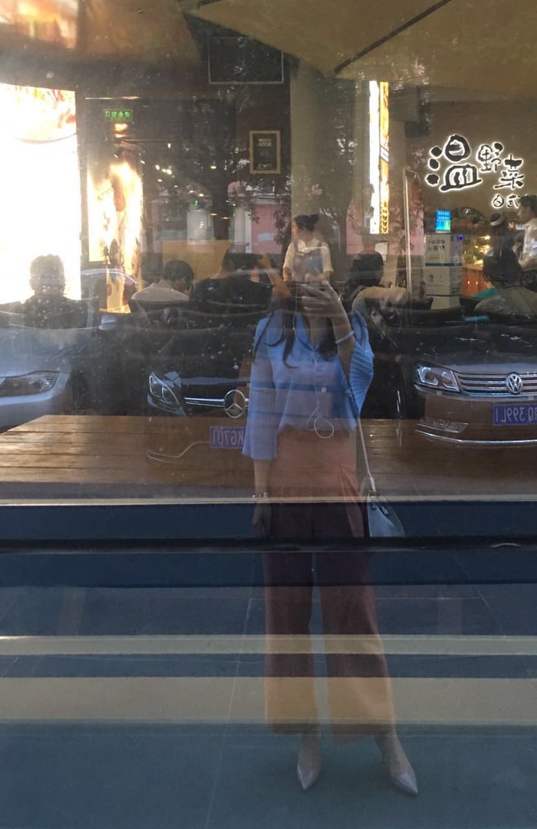 全球华人约炮交友平台 tweet media