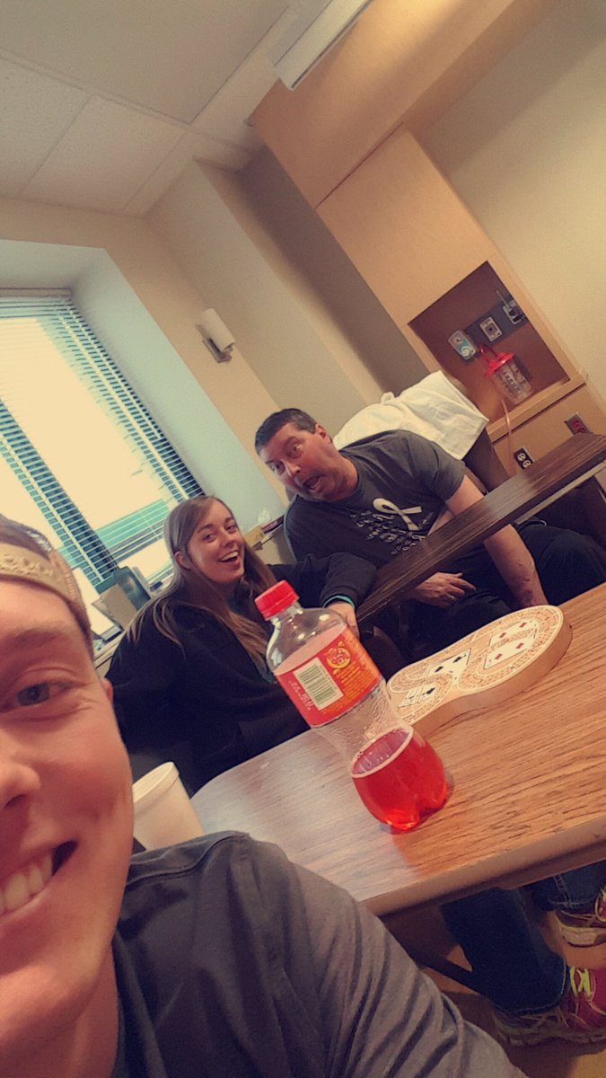 Austin Haas (FrostingSauce) Twitter