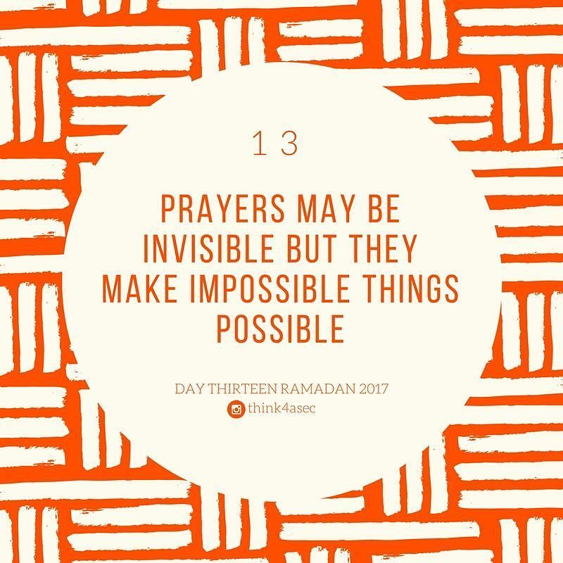 think4asecond's tweet image. #quran #think #think4asec #quotes #quoteoftheday #reminder #notetoself #ramadan #possible #prayers ift.tt/2rZzs7A