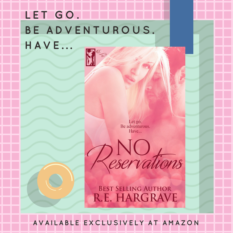 REHargrave's tweet photo. https://t.co/T8b8t33UVs LET GO in this whirlwind erotic tale of old friends turned lovers. #1clickIt #pgpbooks #LPRTG #eBook #KU #MFFM https://t.co/s8TUbGN9SZ