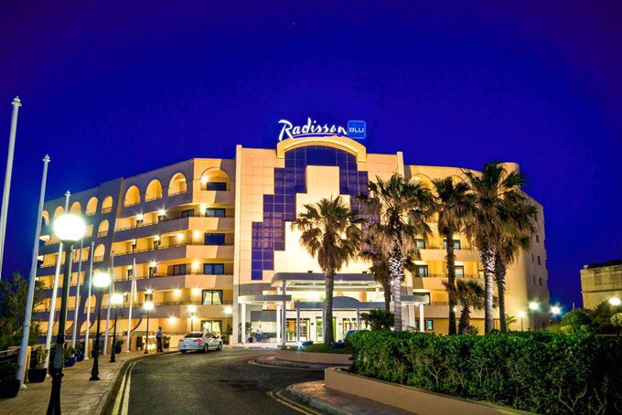 GaryJSmyth's tweet photo. Delighted to be at #HRIMalta2017 Conference to hear from colleagues about latest #research &amp; #evidence in #homeopathy #science #medicine https://t.co/6xSI2itPc9