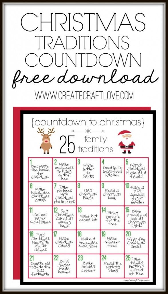 decoraitons's tweet photo. #Christmas #A #Christmas #Day #Every #For #Leading #New
Please RT: https://t.co/FHN4J8Za7m https://t.co/UDTlcs1HO2