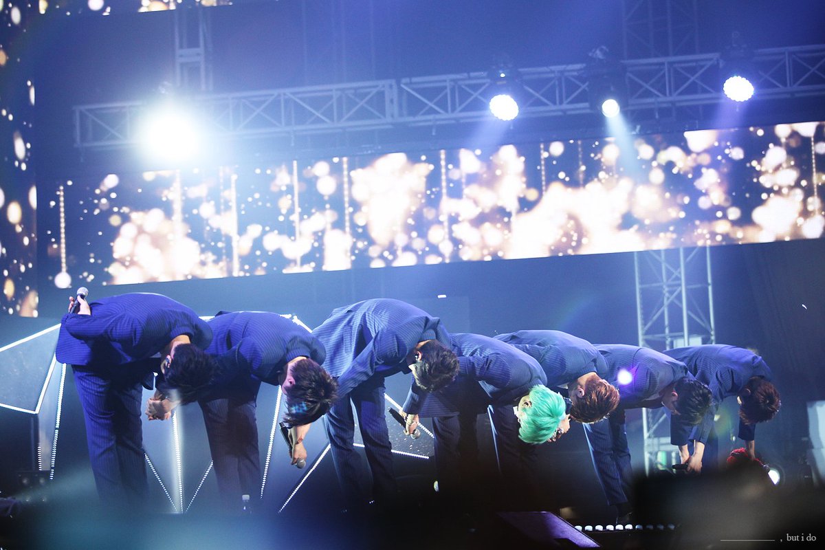 #7YearsWithINFINITE
#언제나영원히_인피니트
#인피니트