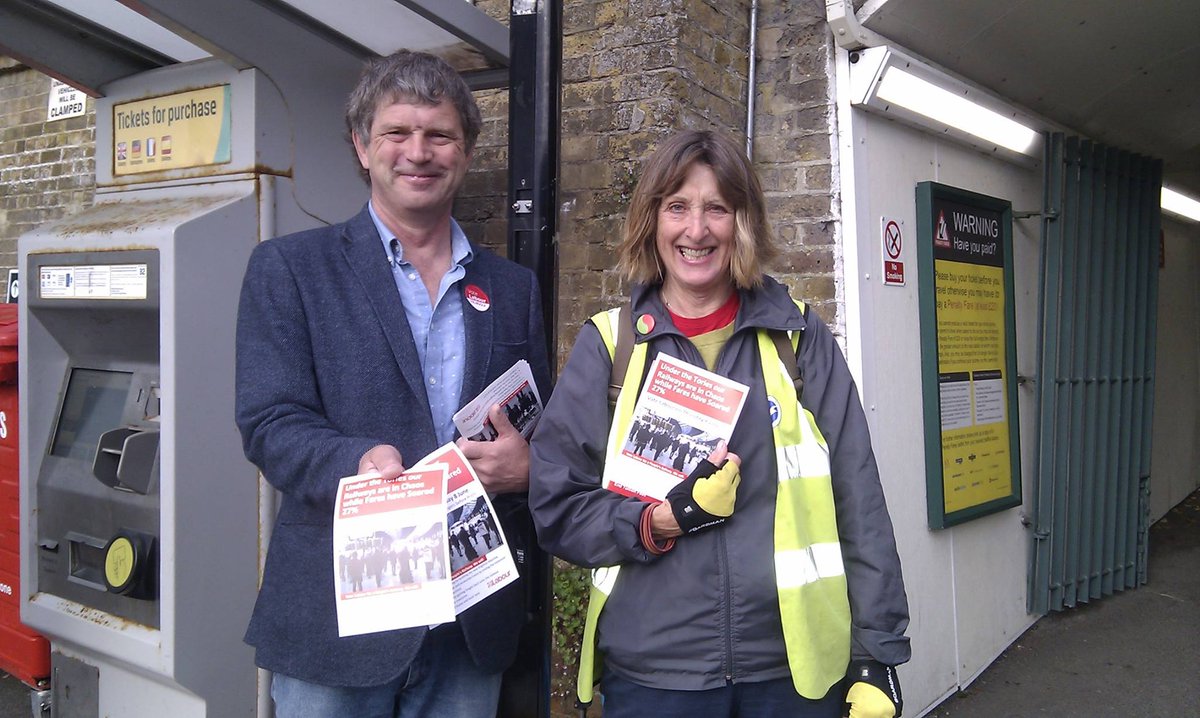 Withdean Labour tweet media