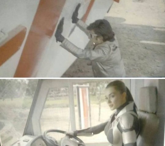 View image on Twitter