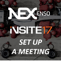 EnsoFinancial's tweet photo. Join ENSO at the @Pershing INSITE on 6/14-6/16. Stop by Booth #2 for demos &amp; giveaways! Set up a meeting https://t.co/piv69L4PTv #realinsite https://t.co/8TRkBb0zYF