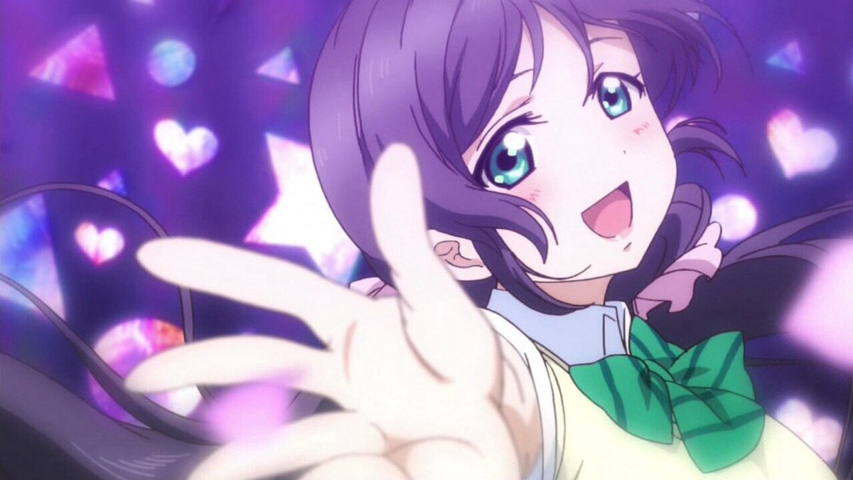 Love Live Wikia June 9 It S The Birthday Of Toujou Nozomi The Spiritual Shrine Maiden Of M S Happy Birthday Nozomi 東條希生誕祭17 T Co I60x24fyud Twitter Love Live Wikia June 9 It S The Birthday Of Toujou Nozomi The Spiritual Shrine Maiden Of M S Happy Birthday Nozomi 東條希生誕祭17 T Co I60x24fyud Twitter
