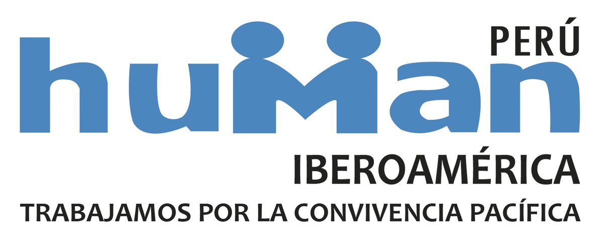 humanperu's tweet photo. Ejecución de proyectos, programas y actividades del sector público y de empresas privadas https://t.co/hL9CBJAhCW
 @juliocesarbra11 https://t.co/1EopFZxjdH