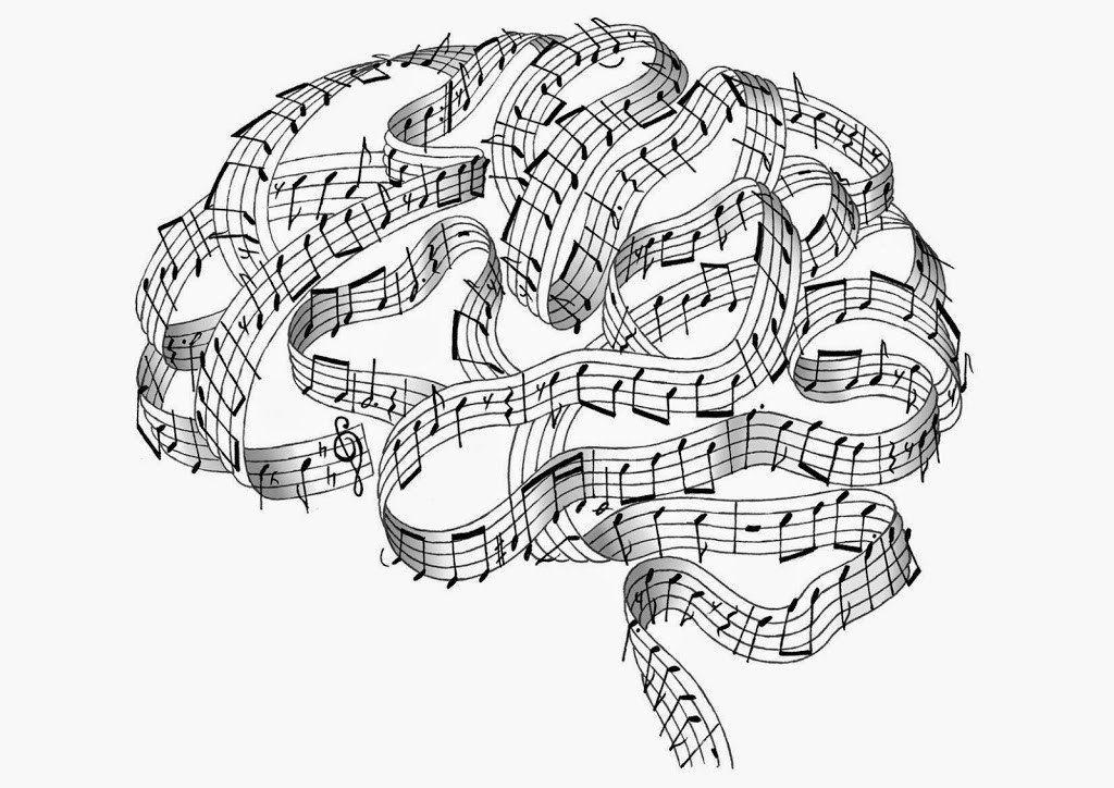 beethovenorg's tweet photo. ¿Sabías que la #música culta mejora el desempeño de la #memoria? #FundaciónBeethoven #cultura #salud Info: fundacion@fundacionbeethoven.org https://t.co/vFauC2QskH