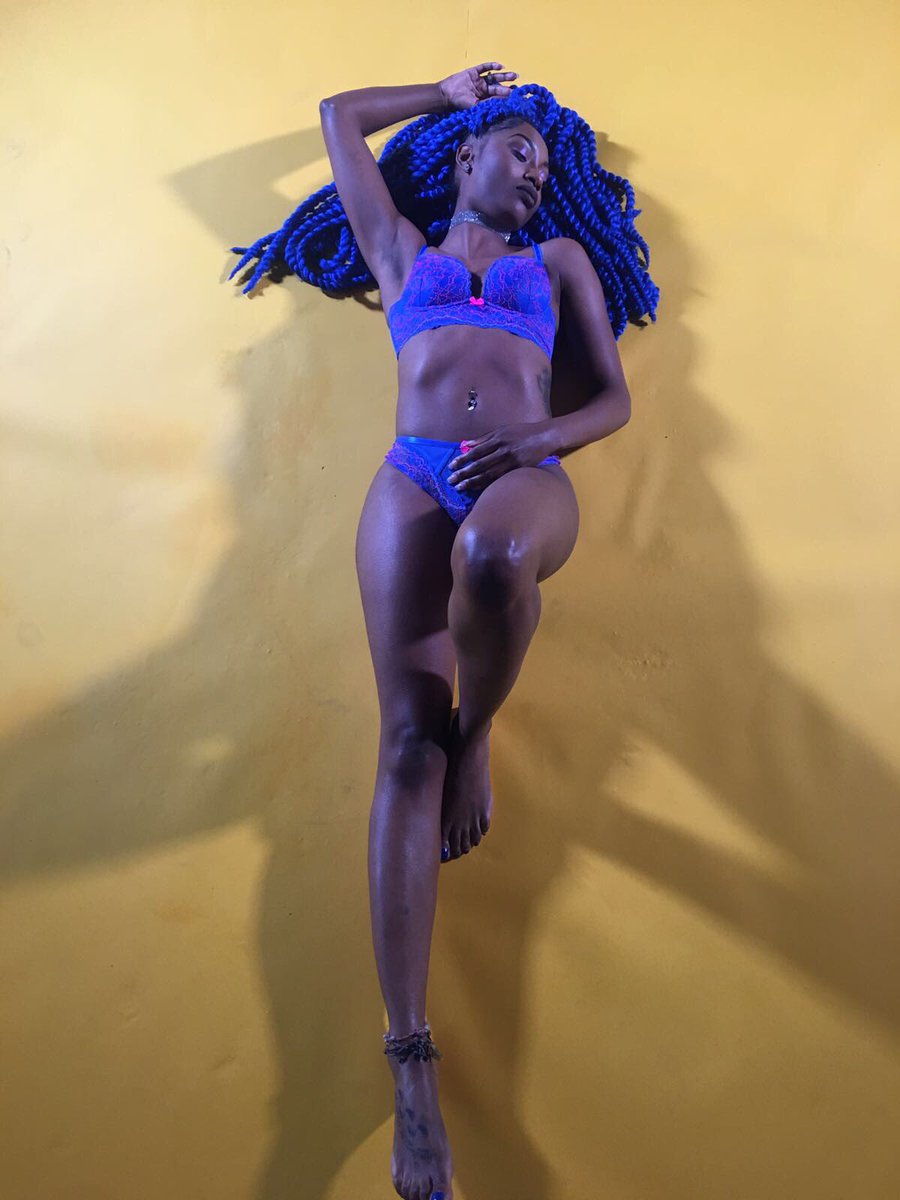 face4music's tweet photo. We love that @YoungsTeflon specifically asked for a beautiful darkskin girl for today's shoot ๐ #Thankyou #F4Mmodels https://t.co/mCtGmRHLwx