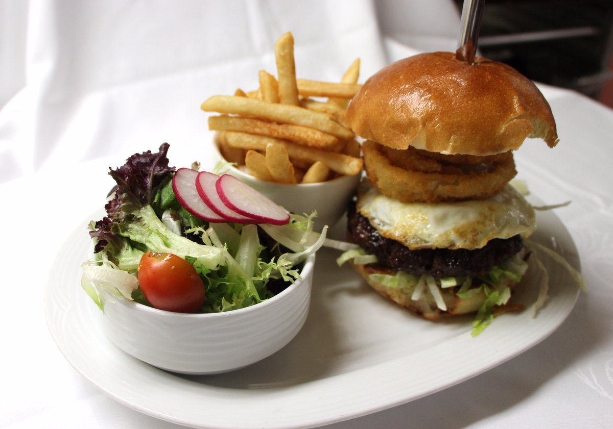 Fairmont_PAL tweet picture