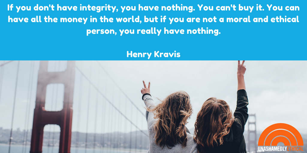UnashamedlyEth's tweet photo. Happy Monday Everyone!
#mondaymotivation
#rethics https://t.co/wDYSbziMAQ