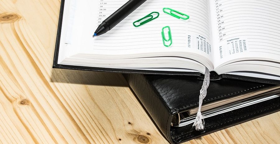 NCARCLEAN's tweet photo. Reaching a healthy #WorkLifeBalance can be tricky in the ever-fluctuating #automotive industry – check out our tips: https://t.co/olPgIYq2Ld https://t.co/7Hoj48lX8D