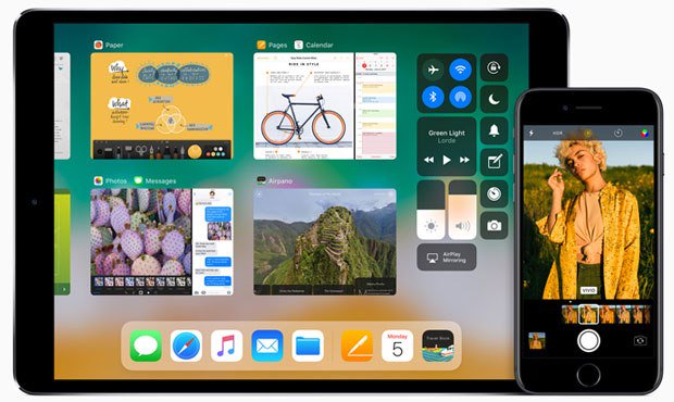 RealTechUpdates's tweet image. Apple’s iOS 11 Makes Siri a More Natural Woman… and Man techupdates.co.zw/apples-ios-11-…