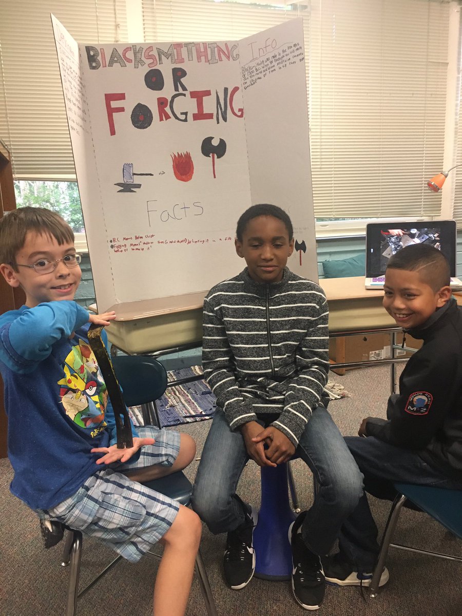 elphillips94's tweet photo. We love seeing how a love for art &amp; music were incorporated into these projects! #NCculture https://t.co/zcsqxbGzKG