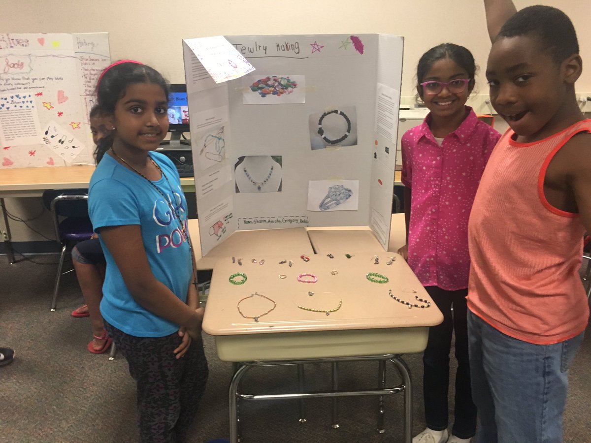 elphillips94's tweet photo. We love seeing how a love for art &amp; music were incorporated into these projects! #NCculture https://t.co/zcsqxbGzKG