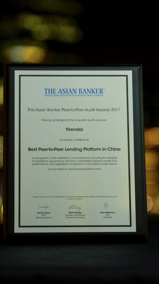 yfang tweet picture