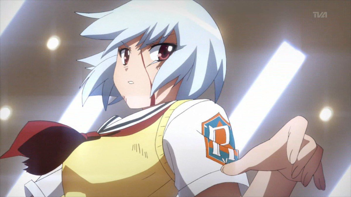 Hashtag 槍水仙生誕祭17 Na Twitteru Hashtag 槍水仙生誕祭17 Na Twitteru