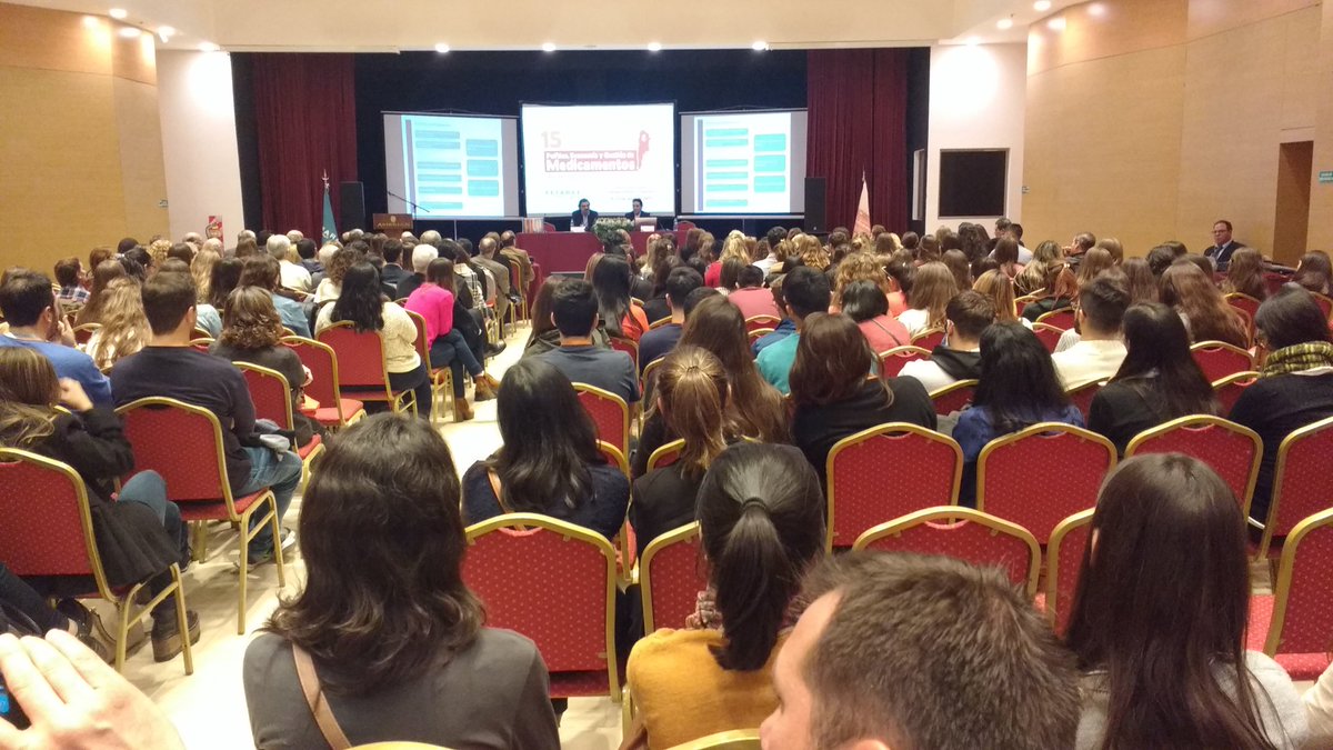 Noticiero 7 SDE tweet media