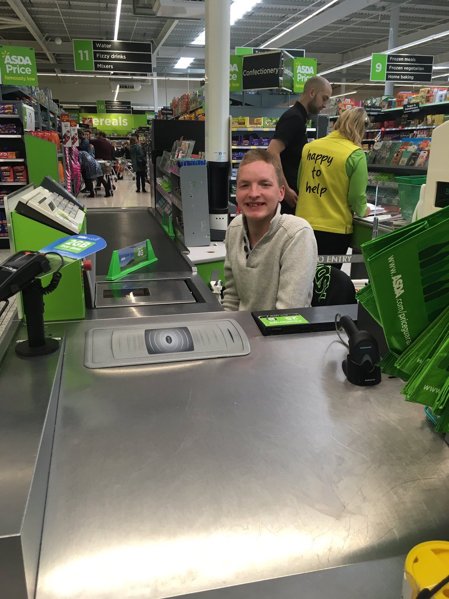 Asdamiddleton's tweet photo. @BroomfieldSILC was an absolute pleasure having you here @Asdamiddleton today for your bagpack. Hope you raised plenty towards your playbus https://t.co/61pFjrHh7G