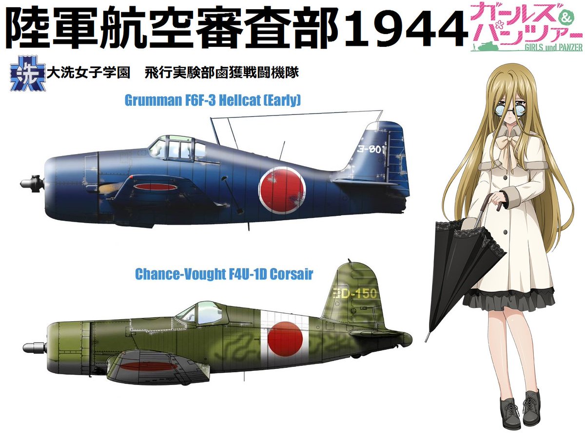 Category ドイツ空軍 Page 2 Japaneseclass Jp