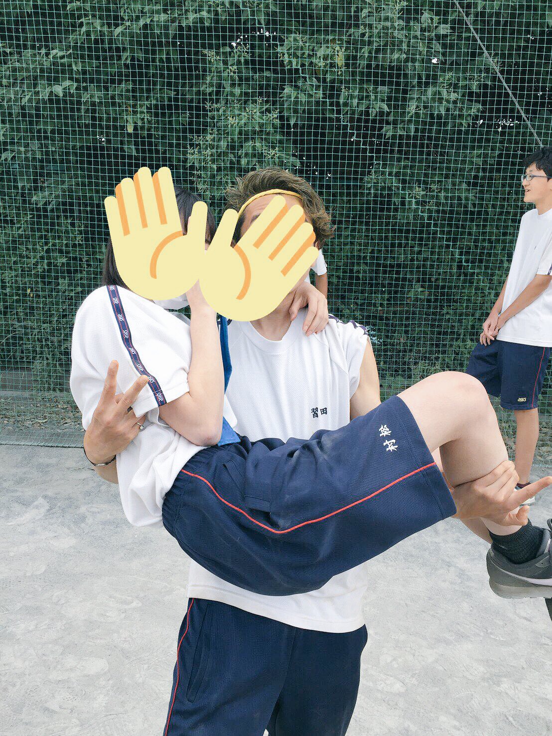 習田 世名 در توییتر 彼女お姫様抱っこする彼氏ってかっこよくないっすか