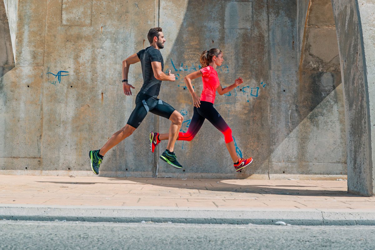 JoggingInter's tweet image. Testez la nouvelle #KiprunLD au #Décathlon d'#Escalquens le 16 juin à 18h. Pointure et confirmation à: charlotte.leprince@movepublishing.com