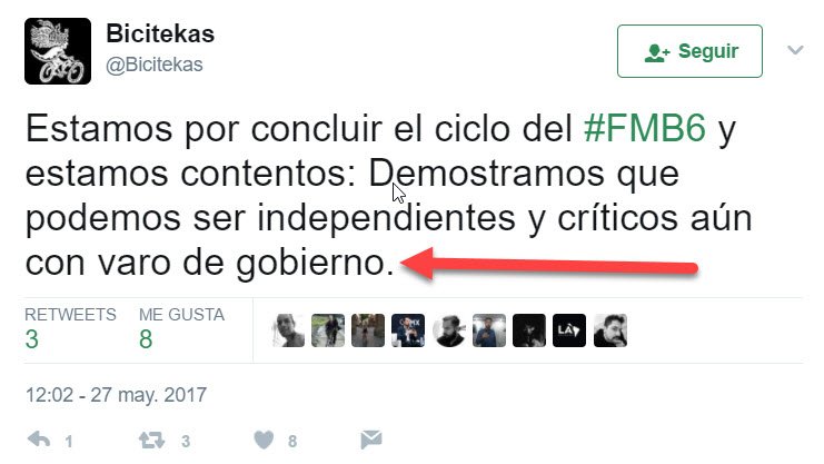 @Inmovilidad Zero tweet media