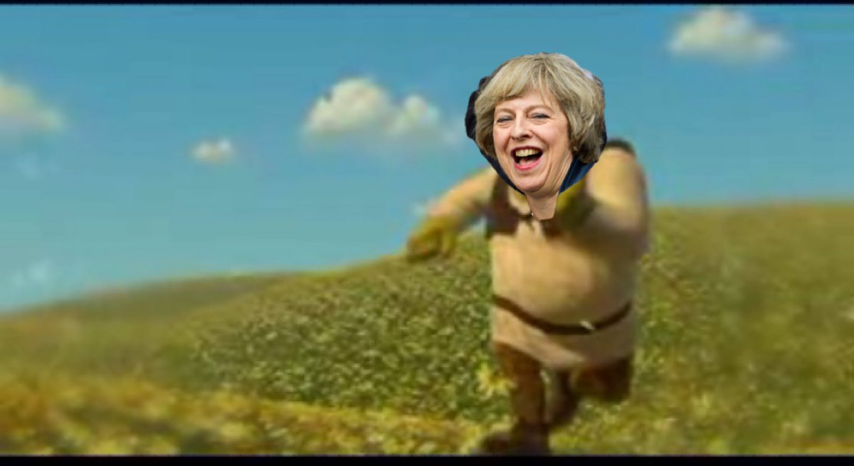 emwalkerr__'s tweet photo. "The floor's a field of wheat" https://t.co/sGiuk4x1nC