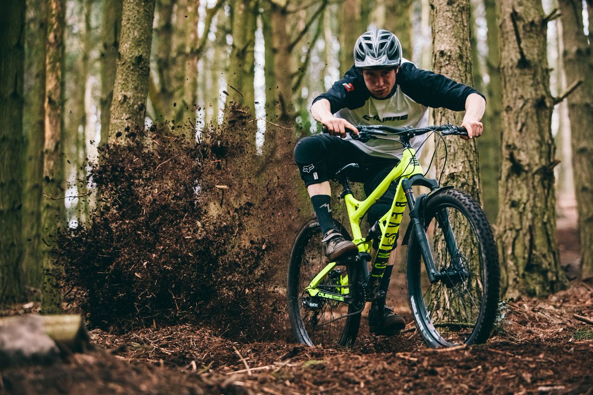 GO Outdoors tweet media