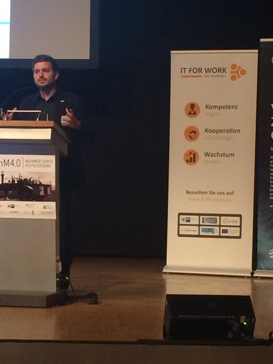 ITFORWORKeV's tweet image. Effiziente System- und Prozesslösungen für Substitution von Druckluft in der Antriebs- und Handhabungstechnik präsentiert eta opt #konm40