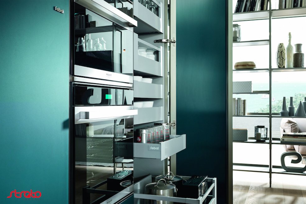 Accesorios elegantes,  de vanguardia y de alta calidad es lo que ofrecemos en nuestras tiendas Strato. ¡Visítanos!