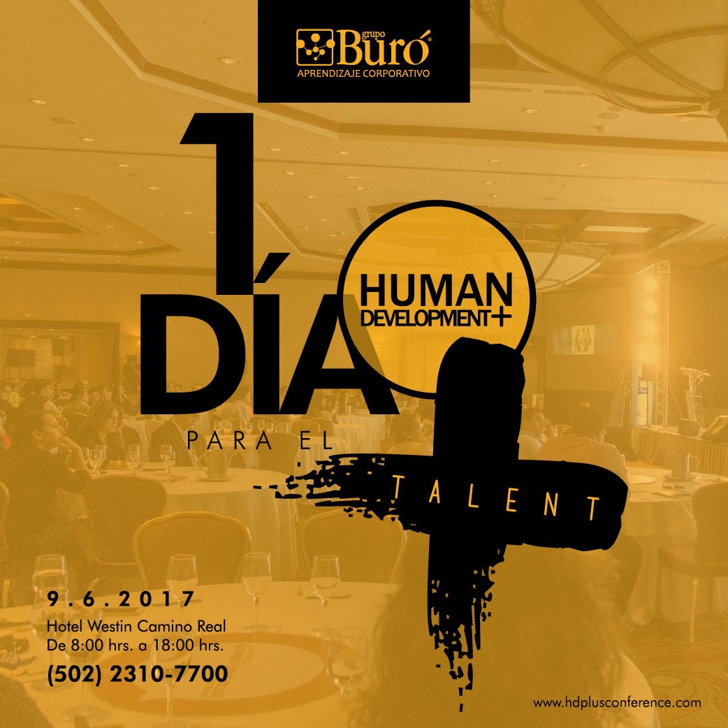 GrupoBuro's tweet photo. ⏰⏰ ¡Últimas 5 entradas disponibles!⏰⏰
Solicita más información a través de inbox o por WhatsApp al 5325-2870.
#HDPlus2017 #Human2017 https://t.co/6NBT04EUmc