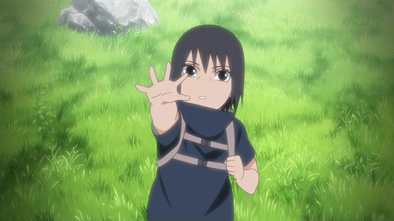 優騎 ゆき ナルト垢 うちはイタチ誕生祭 うちはイタチ生誕祭17 6月9日はうちはイタチの誕生日 Narutoクラスタさんと繋がりたい 私はうちはイタチを永遠に愛し続けます 貴方の笑顔がいつまでも好きです お誕生日おめでとうございます