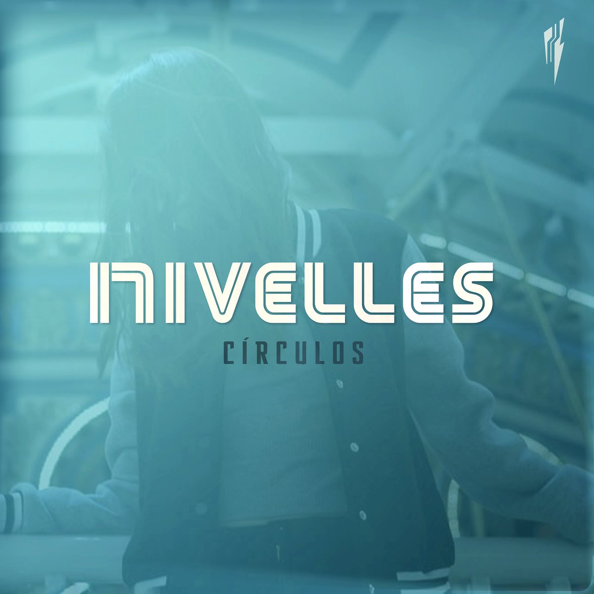 Les gusto el primer sencillo?... Pues ya casi viene el segundo.