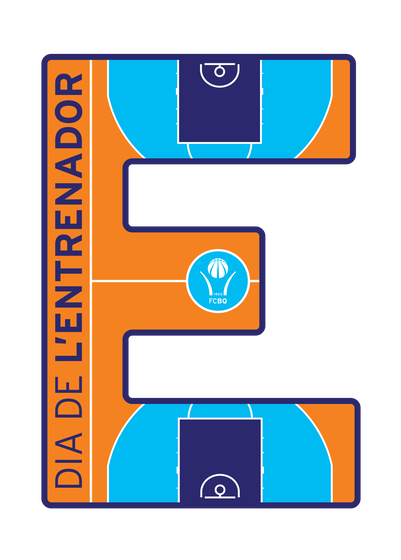FCBQ's tweet photo. 🏀 Compte enrere pel 3r #DiaEntrenadorBQ 
🗓️ Diumenge 11 de juny
🕘 9:30h
📍 Hotel Catalonia Barcelona Plaza
➡️ https://t.co/5fF0Aoh5bx https://t.co/HexBuxKrtP