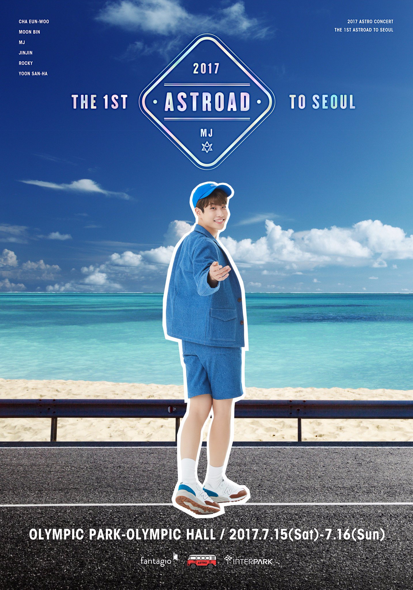 THE 1ST ASTROAD TO JAPAN DVD／ASTRO Amazon.co.jp: ASTRO DVD ASTRO The 1st ASTROAD to Seoul (2017.07.16